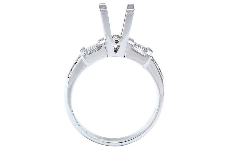 003f - 20070805 104538 2350
