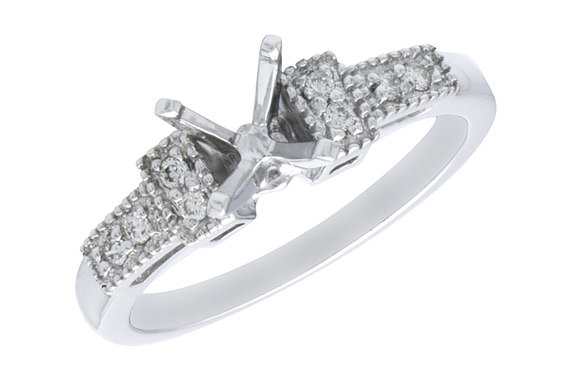 010a - 20070805 115230 2384
